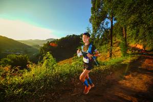 BIB: 
                            <button type="button" onclick="openModal(19168739)" class="btn btn-primary btn-sm float-right btn-popup" data-toggle="modal" data-target=".modal-high-quality">
                        <i class="fas fa-shopping-cart"></i> Add to Cart
                    </button>
                                            <button type="button" onclick="isThisMe(19168739, true)" class="btn btn-success btn-sm float-right btn-popup btn-isme hidden" data-toggle="tooltip" data-placement="bottom" title="นี่คือรูปของคุณใช่ไหม คลิกที่นี่เพื่อเอาเข้าอัลบั้ม">
                        <i class="fas fa-plus"></i> Add to album
                    </button>
                    <button type="button" onclick="isThisMe(19168739, false)" class="btn btn-warning btn-sm float-right btn-popup btn-isnotme hidden">
                        <i class="fas fa-ban"></i> Remove from album
                    </button>